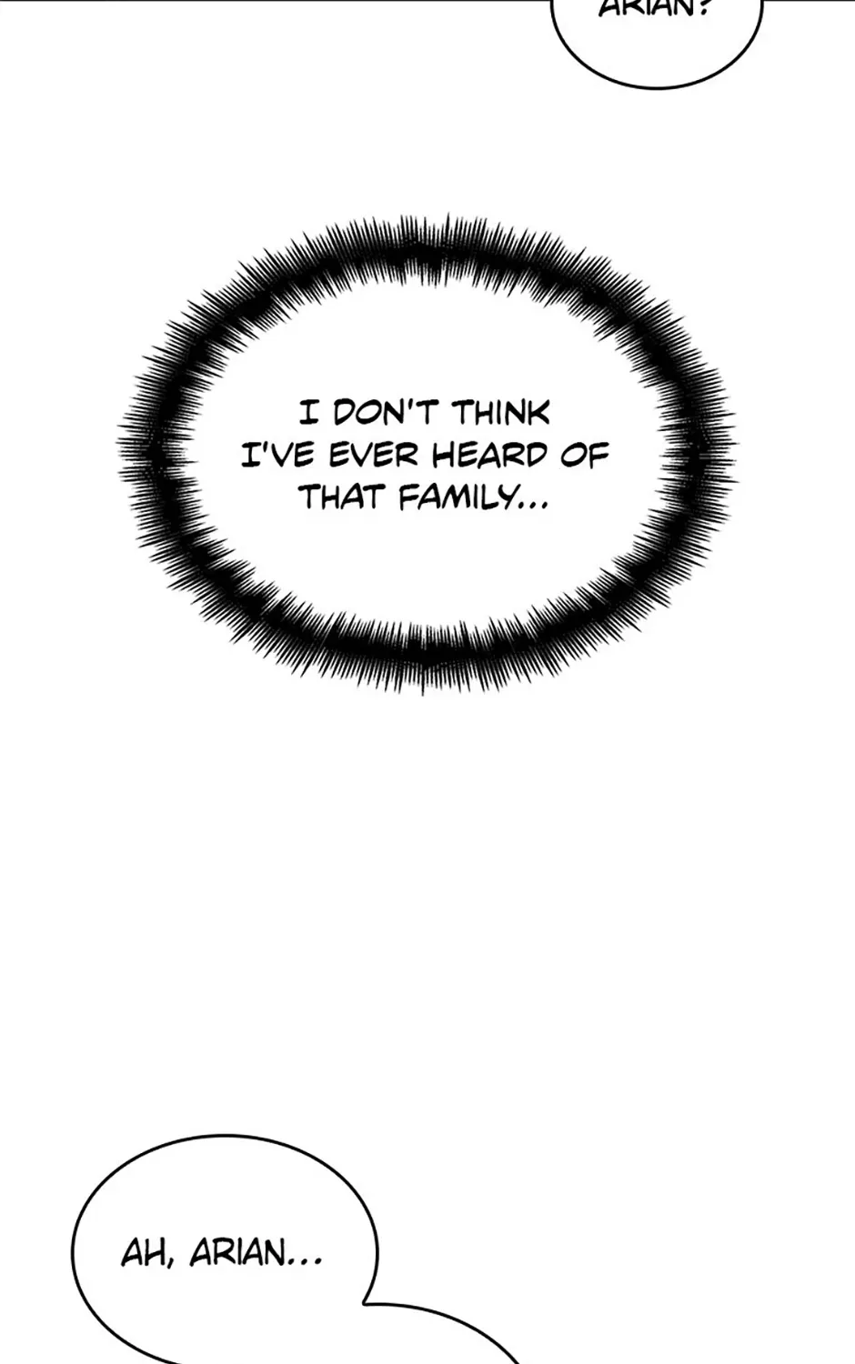 The Infinite Mage Chapter 107 page 228 - 