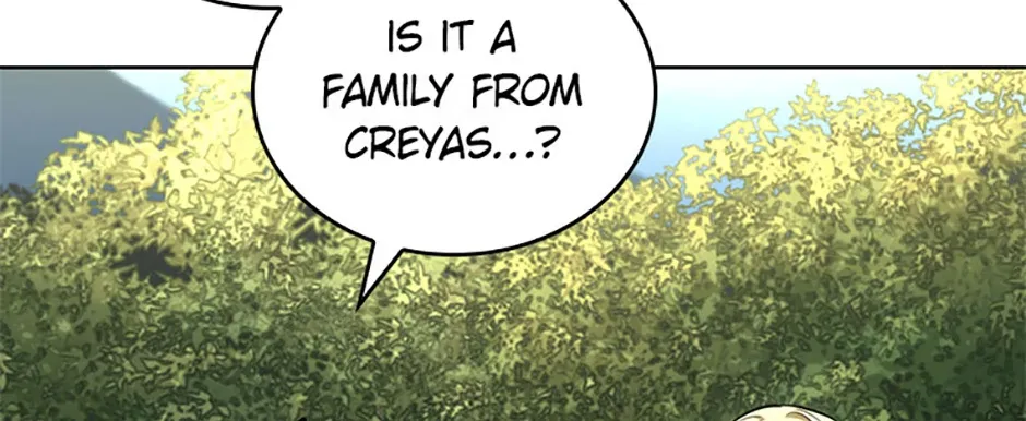 The Infinite Mage Chapter 107 page 229 - 