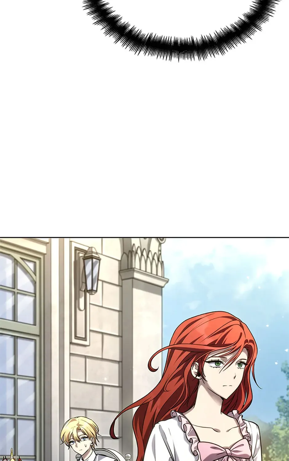 The Infinite Mage Chapter 107 page 24 - 