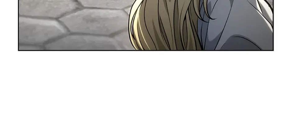 The Infinite Mage Chapter 107 page 235 - 