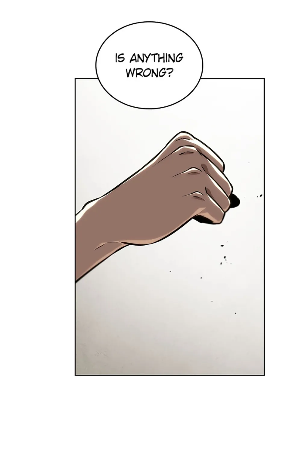 The Infinite Mage Chapter 107 page 238 - 