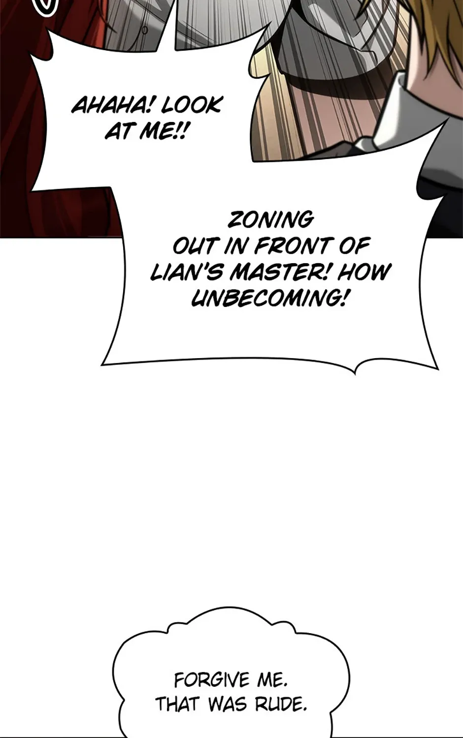 The Infinite Mage Chapter 107 page 242 - 