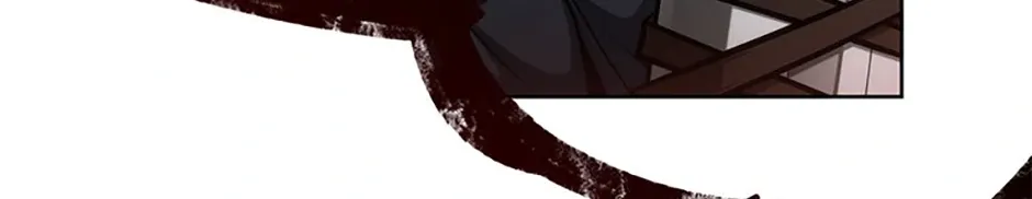 The Infinite Mage Chapter 107 page 247 - 
