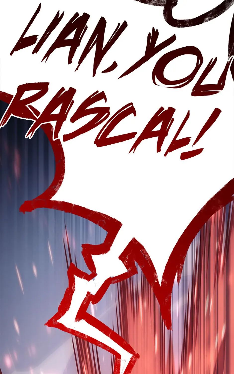 The Infinite Mage Chapter 107 page 248 - 