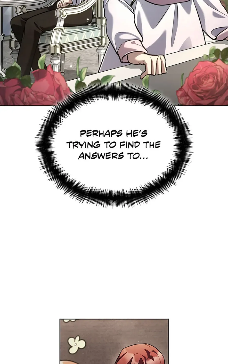 The Infinite Mage Chapter 107 page 26 - 