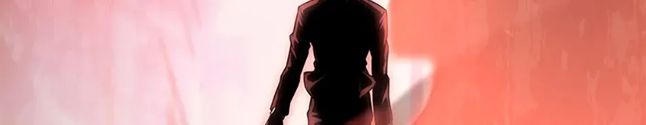 The Infinite Mage Chapter 107 page 255 - 