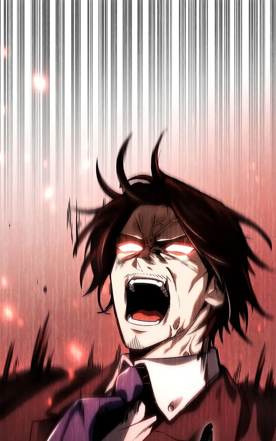 The Infinite Mage Chapter 107 page 258 - 