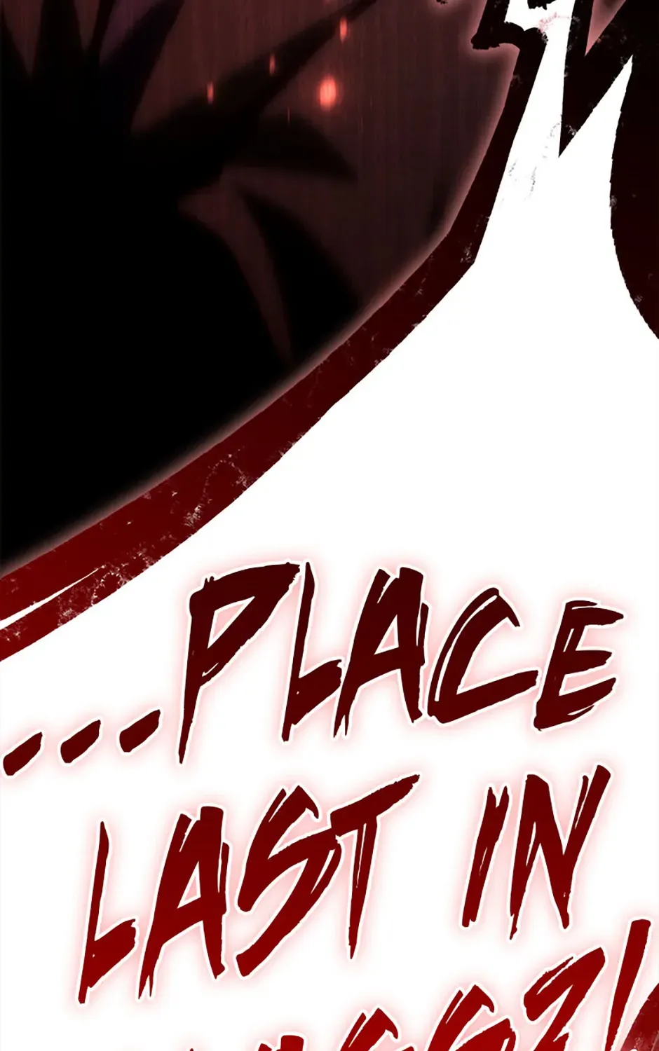 The Infinite Mage Chapter 107 page 260 - 