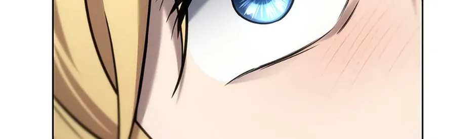 The Infinite Mage Chapter 107 page 37 - 