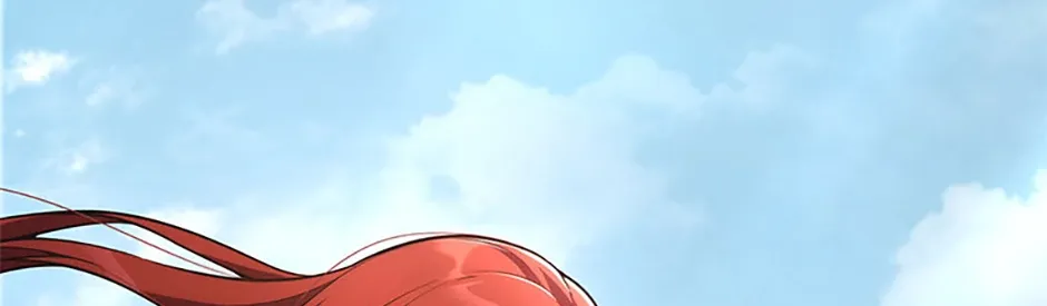 The Infinite Mage Chapter 107 page 39 - 