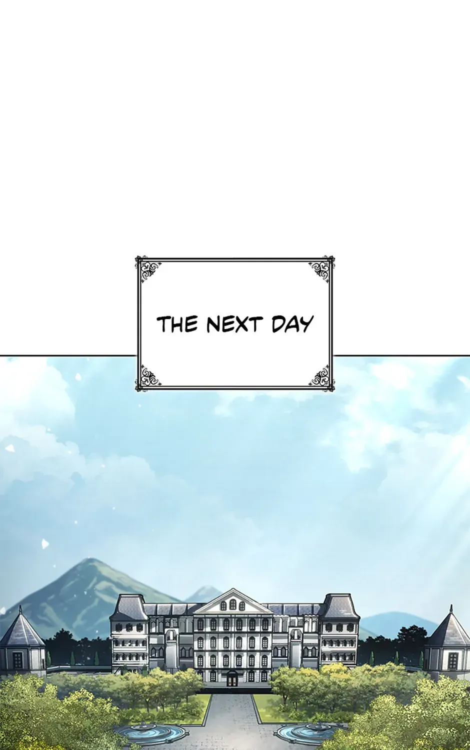 The Infinite Mage Chapter 107 page 44 - 
