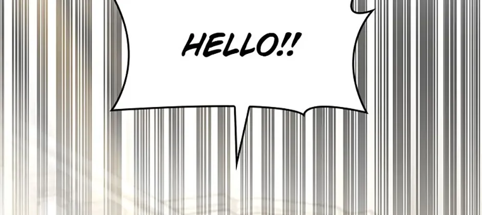 The Infinite Mage Chapter 107 page 47 - 