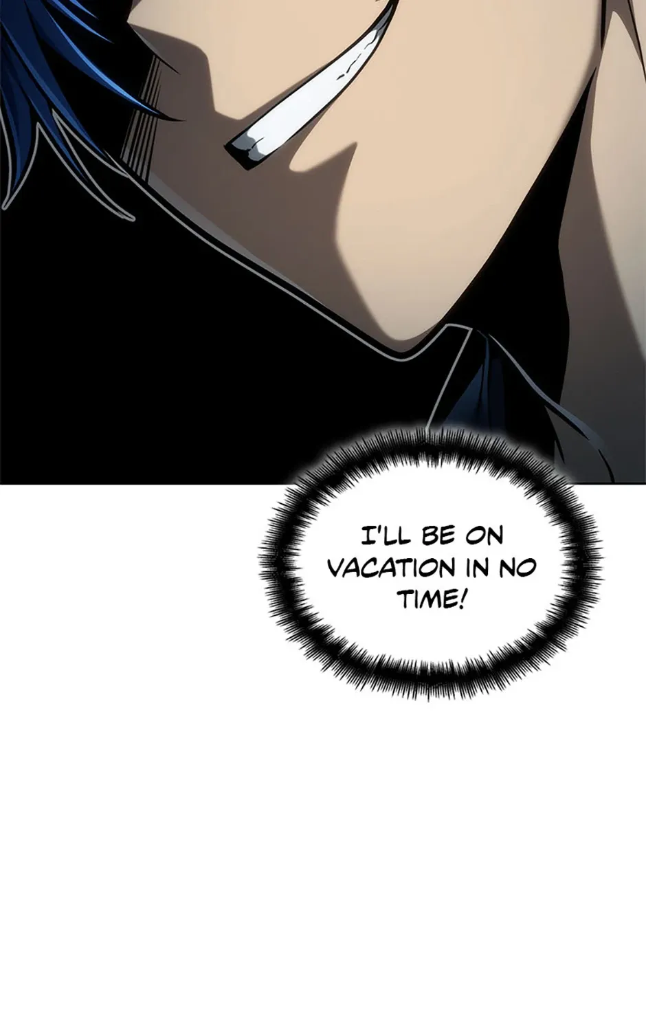 The Infinite Mage Chapter 107 page 60 - 