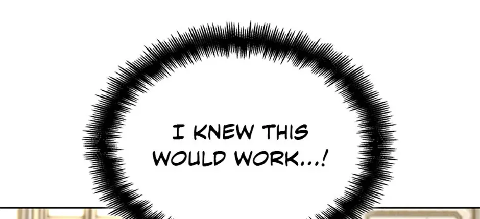 The Infinite Mage Chapter 107 page 61 - 