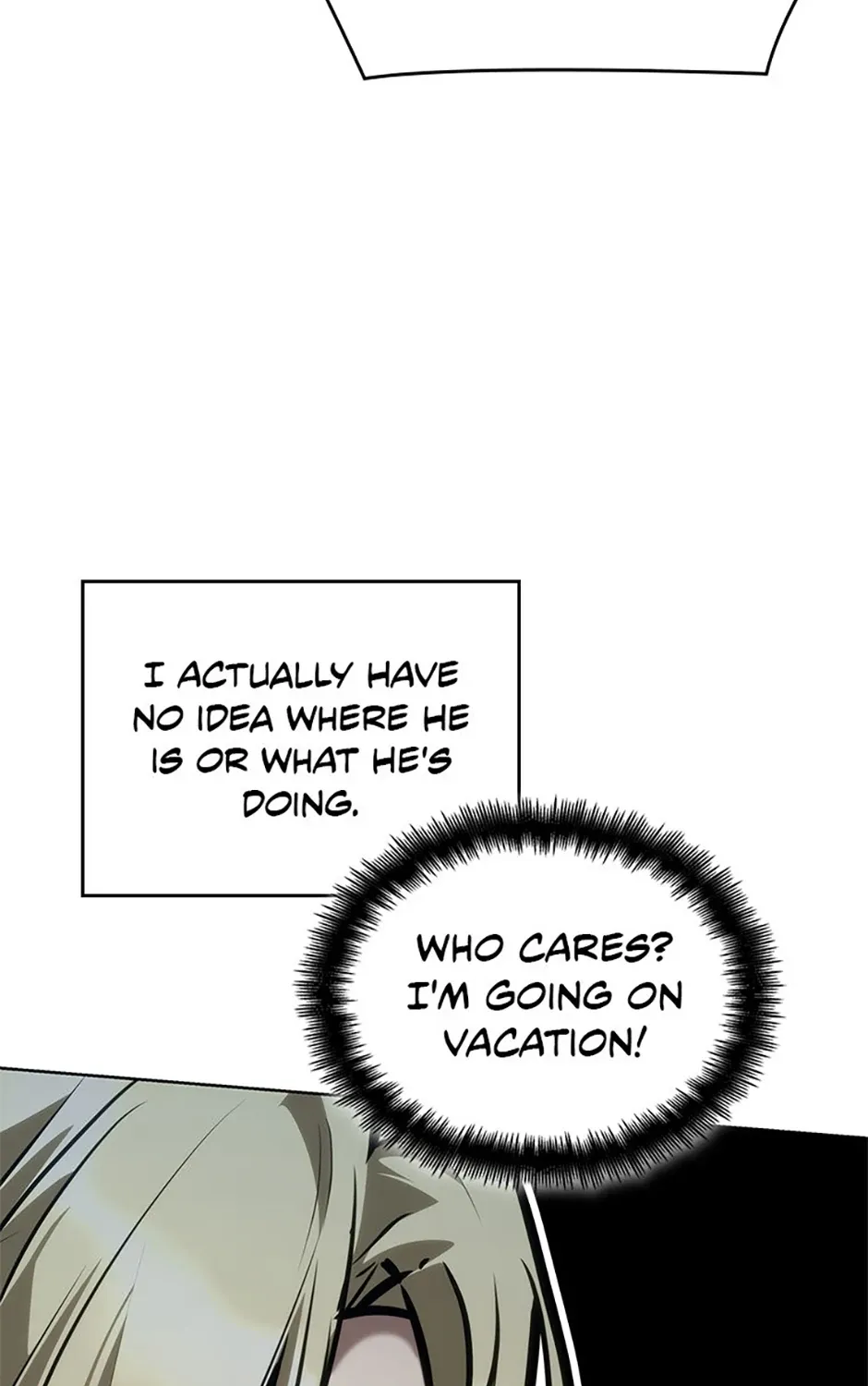 The Infinite Mage Chapter 107 page 64 - 