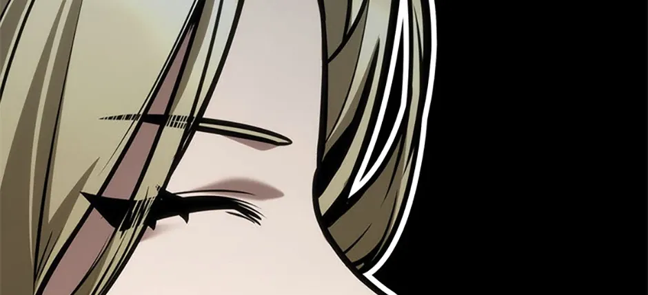 The Infinite Mage Chapter 107 page 65 - 