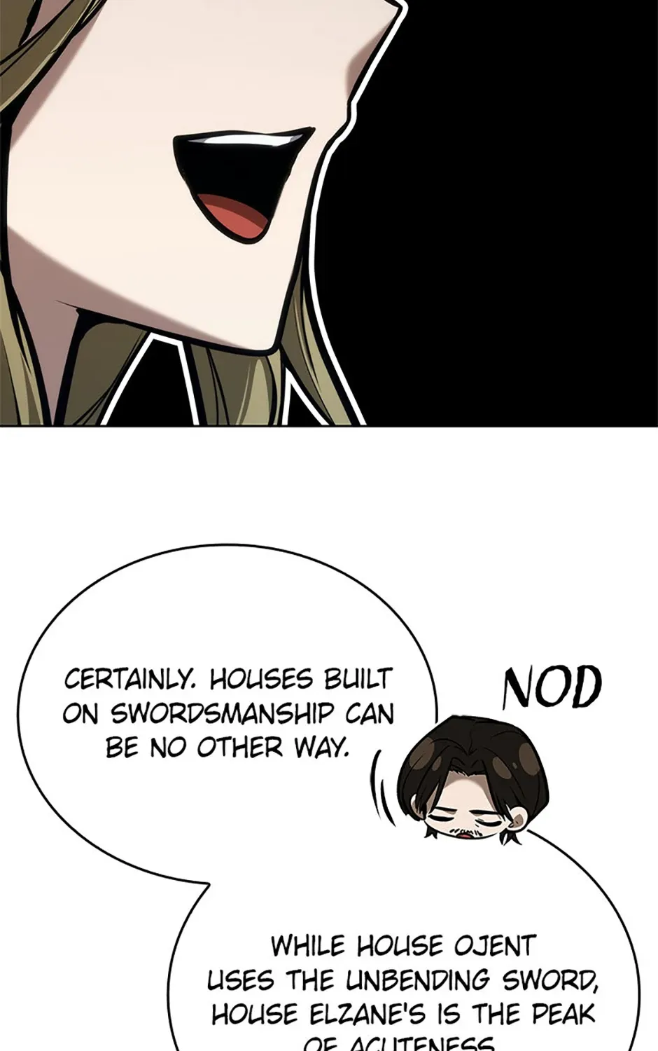 The Infinite Mage Chapter 107 page 66 - 