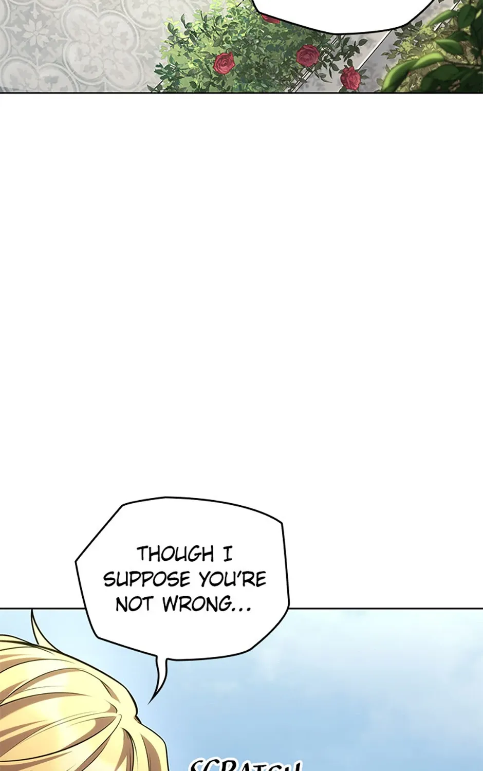 The Infinite Mage Chapter 107 page 8 - 