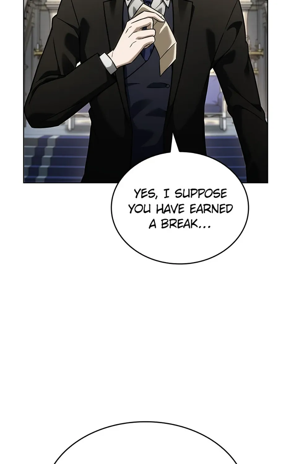 The Infinite Mage Chapter 107 page 74 - 