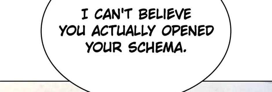 The Infinite Mage Chapter 107 page 75 - 