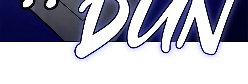 The Infinite Mage Chapter 107 page 77 - 