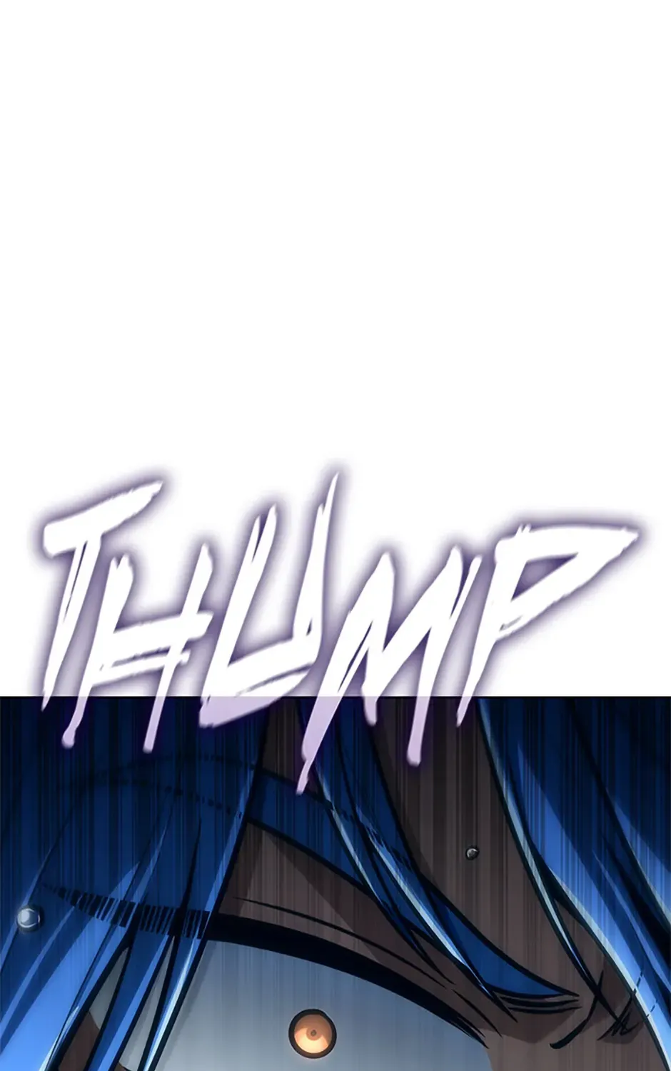 The Infinite Mage Chapter 107 page 78 - 