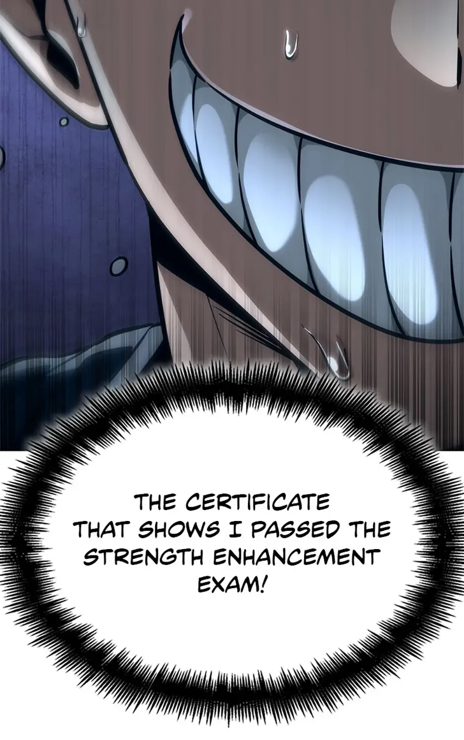 The Infinite Mage Chapter 107 page 80 - 