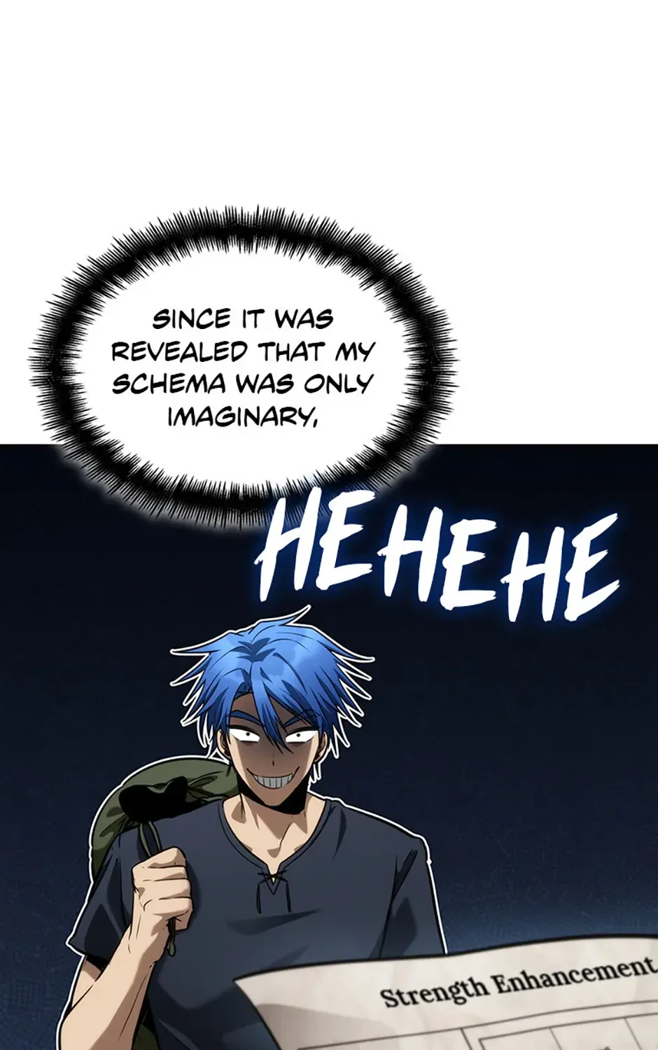 The Infinite Mage Chapter 107 page 82 - 