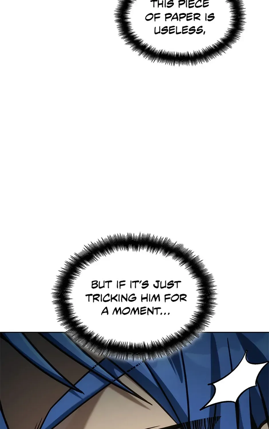 The Infinite Mage Chapter 107 page 84 - 