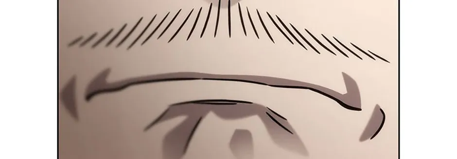 The Infinite Mage Chapter 107 page 87 - 