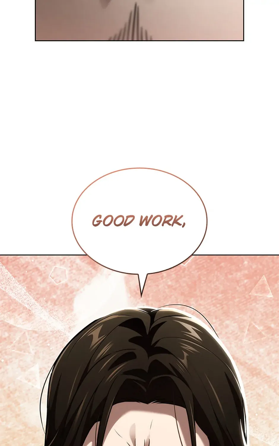 The Infinite Mage Chapter 107 page 88 - 