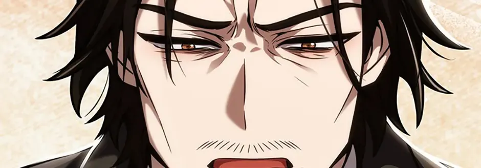 The Infinite Mage Chapter 107 page 89 - 