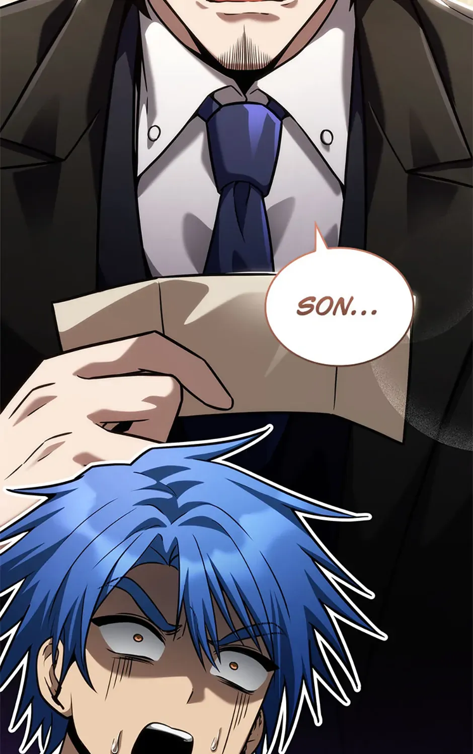 The Infinite Mage Chapter 107 page 90 - 