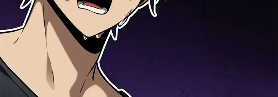 The Infinite Mage Chapter 107 page 91 - 