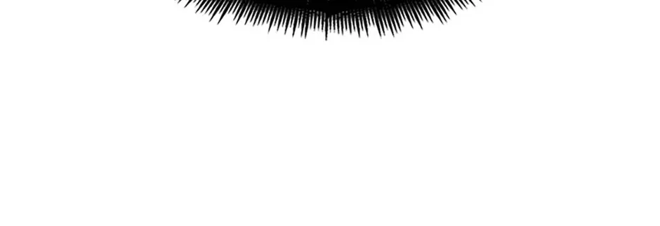 The Infinite Mage Chapter 107 page 93 - 