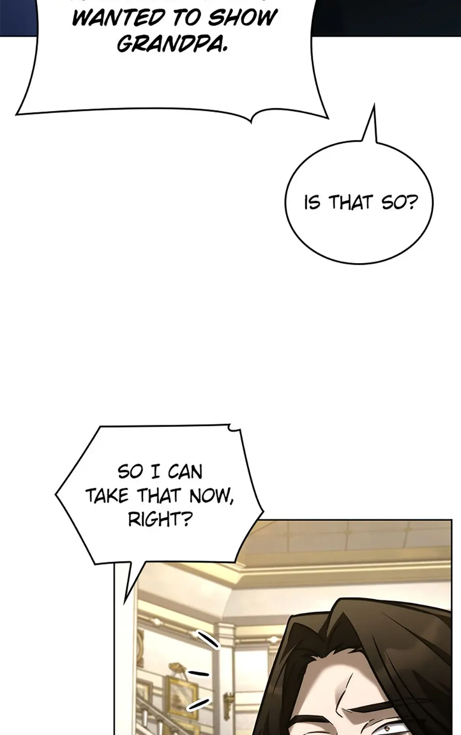 The Infinite Mage Chapter 107 page 96 - 