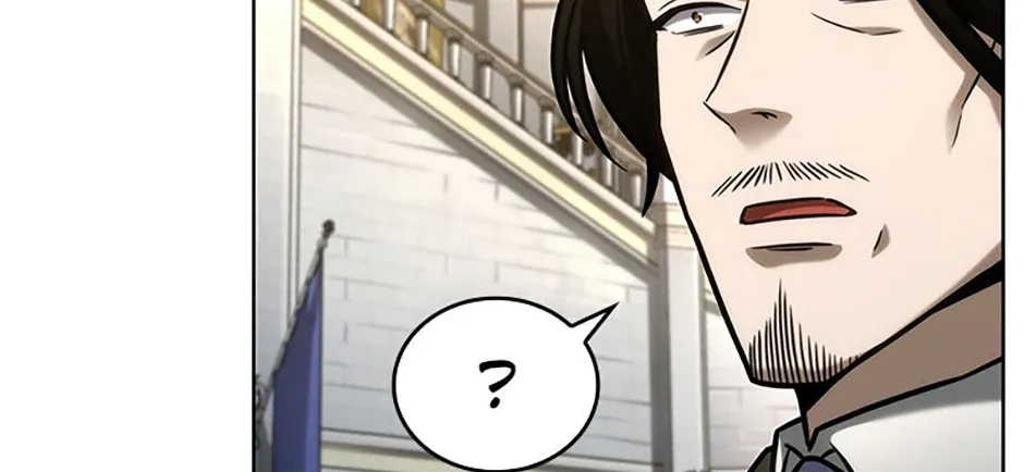 The Infinite Mage Chapter 107 page 97 - 