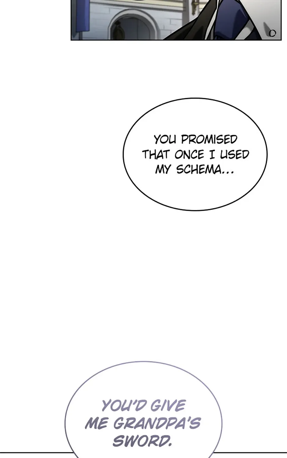 The Infinite Mage Chapter 107 page 98 - 
