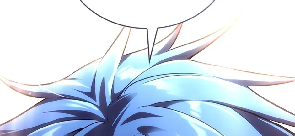 The Infinite Mage Chapter 107 page 99 - 