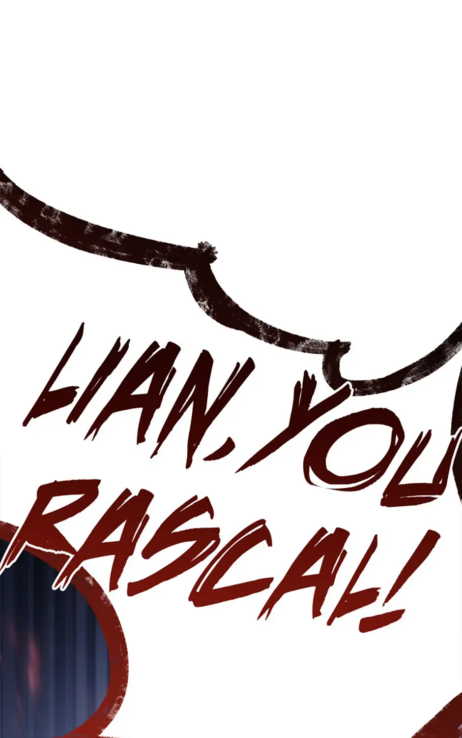 The Infinite Mage Chapter 108 page 2 - 