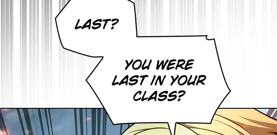 The Infinite Mage Chapter 108 page 11 - 