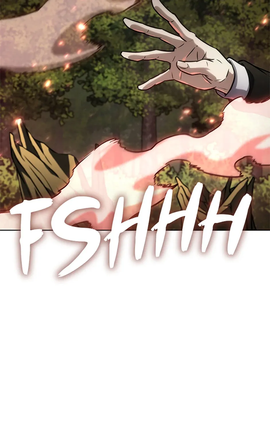 The Infinite Mage Chapter 108 page 106 - 