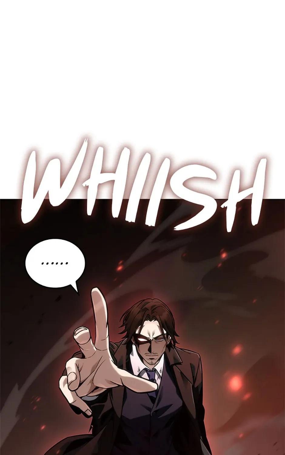 The Infinite Mage Chapter 108 page 108 - 
