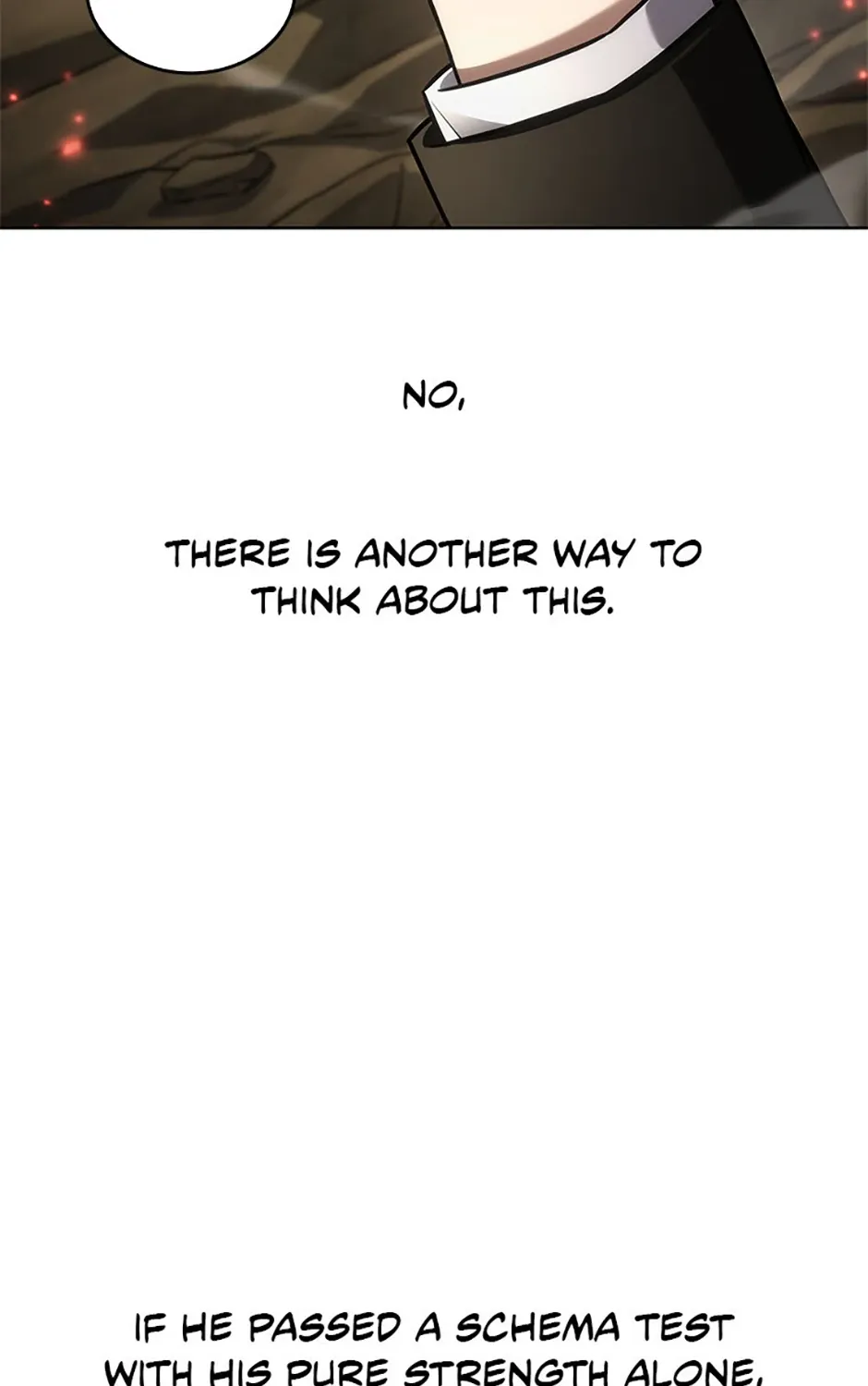 The Infinite Mage Chapter 108 page 116 - 