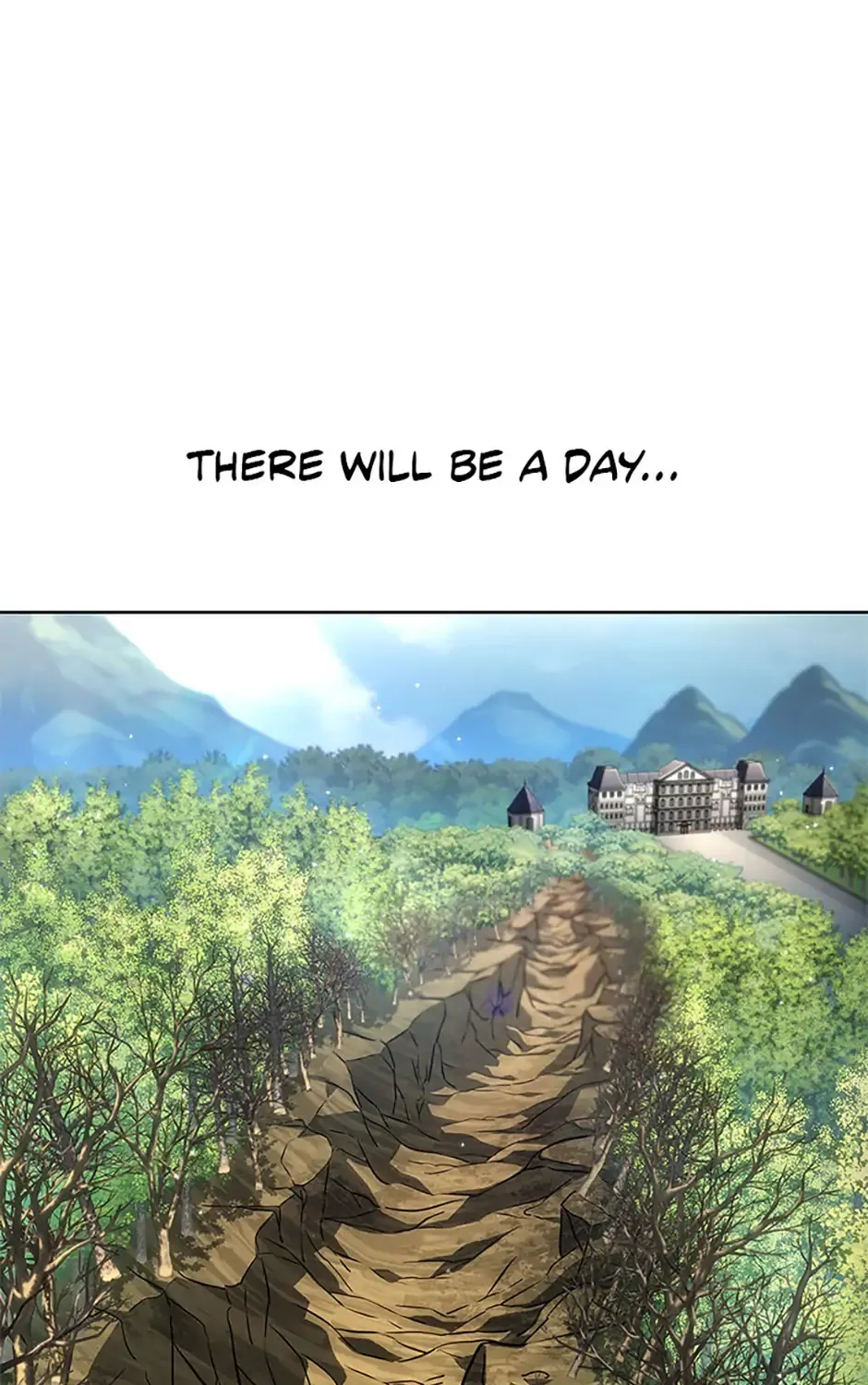 The Infinite Mage Chapter 108 page 120 - 