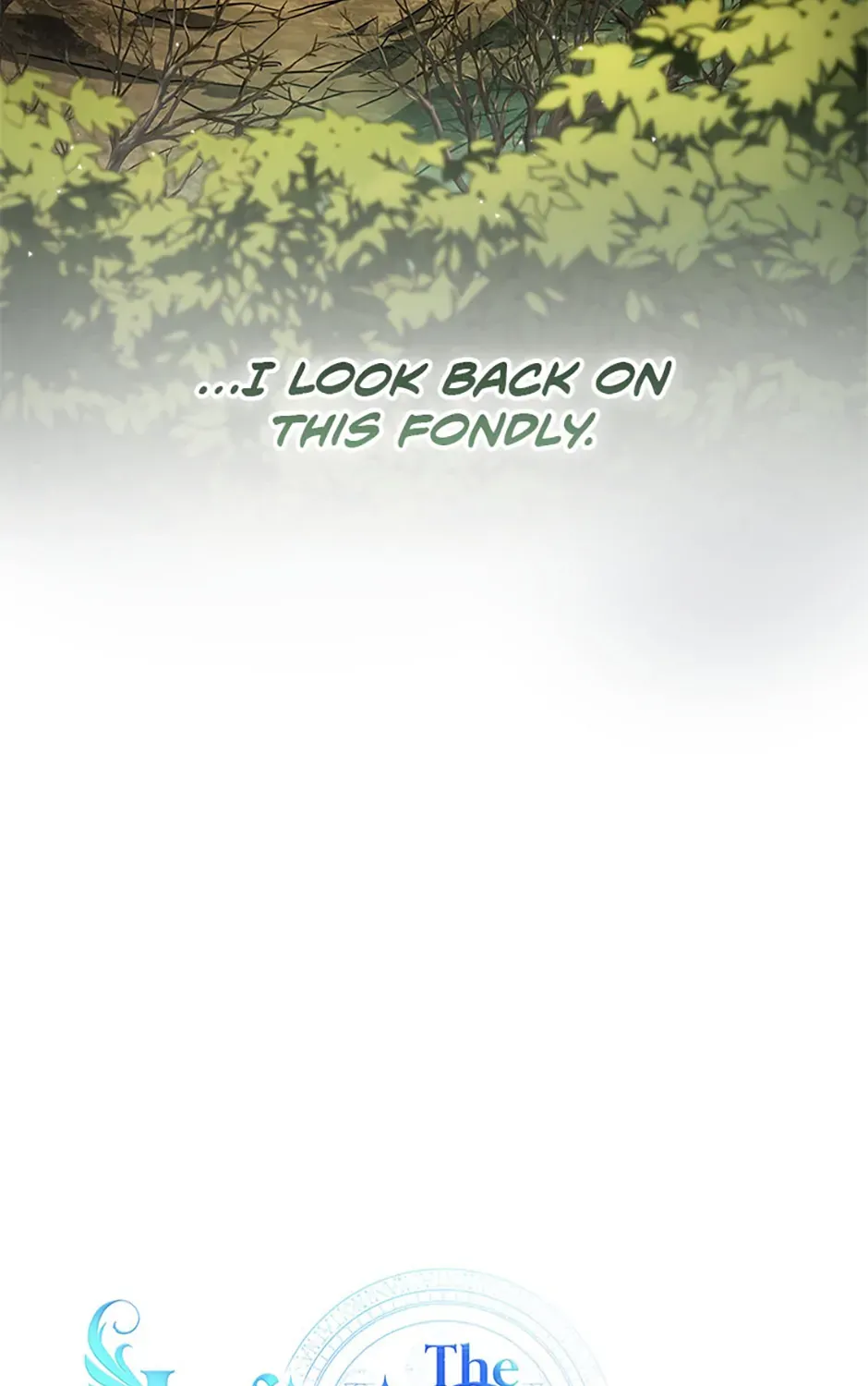 The Infinite Mage Chapter 108 page 122 - 