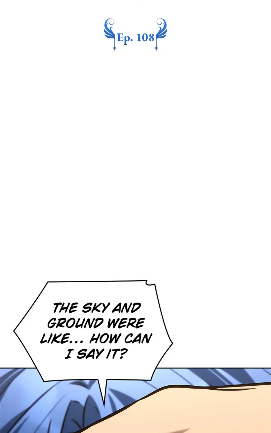 The Infinite Mage Chapter 108 page 124 - 