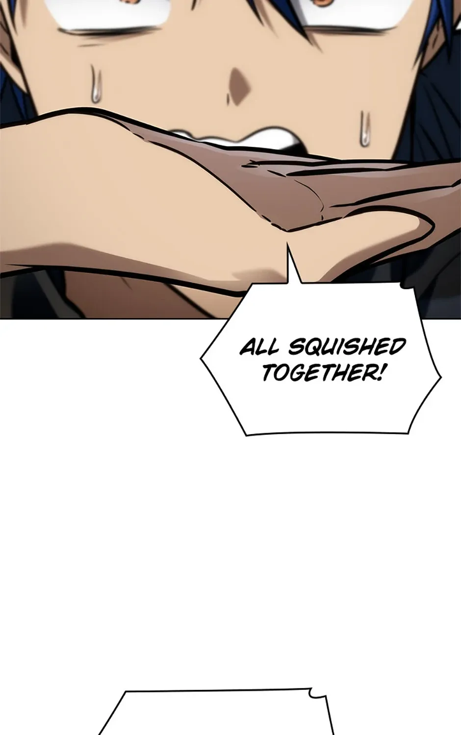 The Infinite Mage Chapter 108 page 126 - 