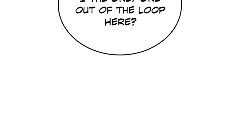 The Infinite Mage Chapter 108 page 131 - 