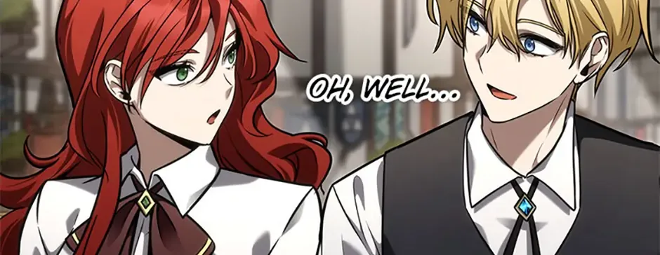 The Infinite Mage Chapter 108 page 135 - 